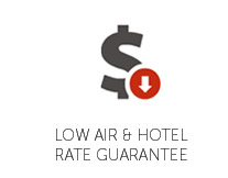 compare cheap flight prices